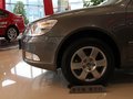 明锐 2012款 1.6 AT 逸俊版图片