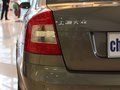 明銳 2012款 1.6 AT 逸俊版圖片