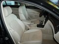 明锐 2012款 1.6 AT 逸俊版图片