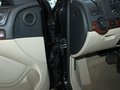 明锐 2012款 1.6 AT 逸俊版图片