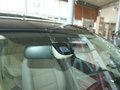 明锐 2012款 1.6 AT 逸俊版图片