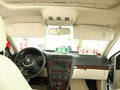 明锐 2012款 1.6 AT 逸俊版图片