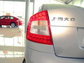 明锐 2012款 1.6 AT 逸俊版图片