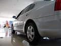 明锐 2012款 明锐 1.6 AT 逸俊版5座图片