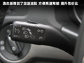 明锐 图片