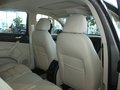 明锐 2012款 1.4TSI DSG 逸俊版图片
