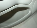明锐 2012款 1.4TSI DSG 逸俊版图片