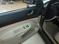 明锐 2012款 1.4TSI DSG 逸俊版图片