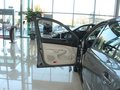 明锐 2012款 1.4TSI DSG 逸俊版图片