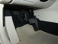 明锐 2012款 1.4TSI DSG 逸俊版图片