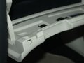 明锐 2012款 1.4TSI DSG 逸俊版图片