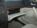 明锐 2012款 1.4TSI DSG 逸俊版图片