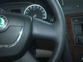 明锐 2012款 1.4TSI DSG 逸俊版图片