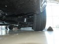 明锐 2012款 1.4TSI DSG 逸俊版图片