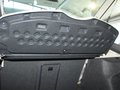 明锐 2012款 1.4TSI DSG 逸俊版图片