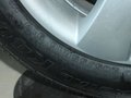 明銳 2012款 1.4TSI DSG 逸俊版圖片