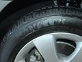 明銳 2012款 1.4TSI DSG 逸俊版圖片