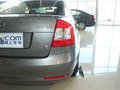 明銳 2012款 1.4TSI DSG 逸俊版圖片