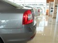 明銳 2012款 1.4TSI DSG 逸俊版圖片