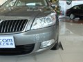 明锐 2012款 1.4TSI DSG 逸俊版图片