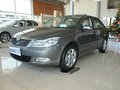 明锐 2012款 1.4TSI DSG 逸俊版图片