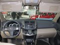 RAV4荣放 2012款 2.0 AT 四驱版图片