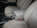 RAV4荣放 2012款 2.0 AT 四驱版图片