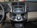 RAV4荣放 2012款 2.0 AT 四驱版图片
