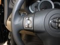 RAV4荣放 2012款 2.0 AT 四驱版图片
