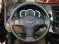 RAV4荣放 2012款 2.0 AT 四驱版图片