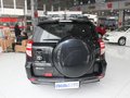 RAV4荣放 2012款 2.0 AT 四驱版图片