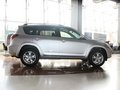 RAV4荣放 2012款 RAV4 2.0AT 豪华版图片