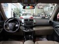 RAV4荣放 2012款 2.4 AT 豪华版图片