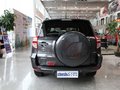 RAV4荣放 2012款 2.4 AT 豪华版图片