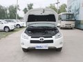 RAV4荣放 RAV4 2.4 AT 至臻版 2011款图片
