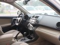 RAV4荣放 RAV4 2.4 AT 至臻版 2011款图片