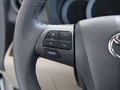RAV4荣放 2012款 2.4 AT 至臻版图片