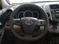 RAV4荣放 2012款 2.4 AT 至臻版图片