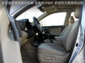 RAV4荣放 图片