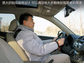 RAV4荣放 图片