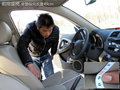 RAV4荣放 图片