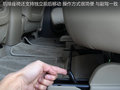 RAV4荣放 图片