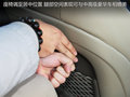 RAV4荣放 图片