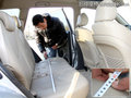 RAV4荣放 图片