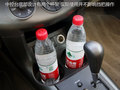 RAV4荣放 图片