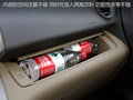 RAV4荣放 图片