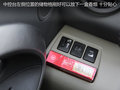 RAV4荣放 图片