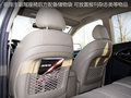 RAV4荣放 图片