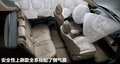 RAV4荣放 图片