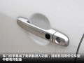 RAV4荣放 图片
